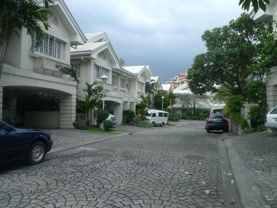 San Juan Townhouse for Lease on Carousell
