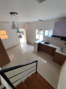 San Juan Townhouse for Sale on Carousell