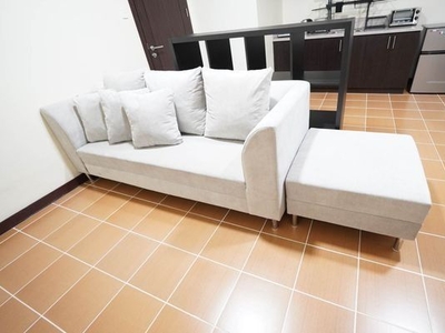 SANLORENZO09XXT4 For Rent Fully Furnished 2BR Unit in San Lorenzo Place