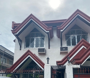 Sanville Subd- Duplex for Sale on Carousell