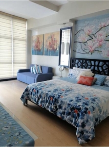Sapphire Residences Bgc Condos For Rent Taguig on Carousell