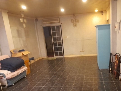 Scout Area House and Lot for Sale in Quezon City on Carousell