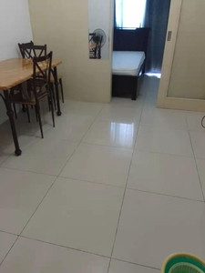 SEA RESIDENCES 1BR FOR RENT on Carousell