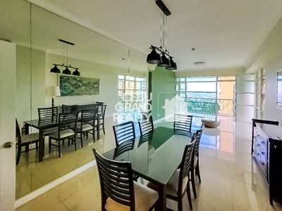 Semi-Furnished 2 Bedroom Condo for Sale in Citylights Gardens on Carousell