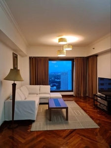 Shang Grand Tower 2 Bedrooms Furnsihed with Parking for RENT on Carousell
