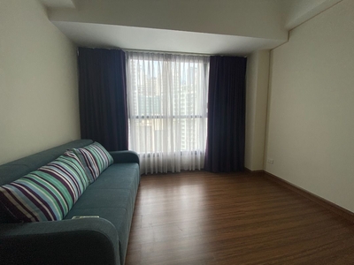 Shang Salcedo Place 2 Bedroom for Lease! on Carousell