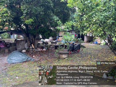 Silang Bypass Road for Lease on Carousell