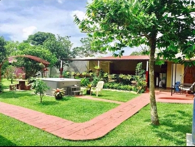 SILANG CAVITE HOUSE FOR SALE on Carousell