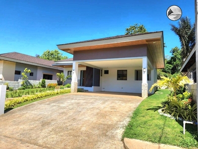 Single Detached Bungalow House and Lot for sale in Antipolo City nr Marikina on Carousell