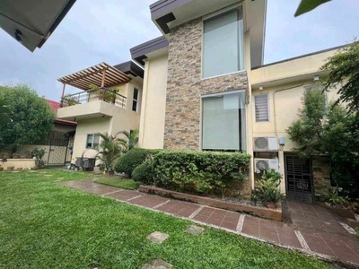 Single Detached House with Cabana for SALE! on Carousell