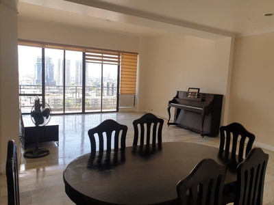 Skyland plaza condo for rent 3 BR on Carousell
