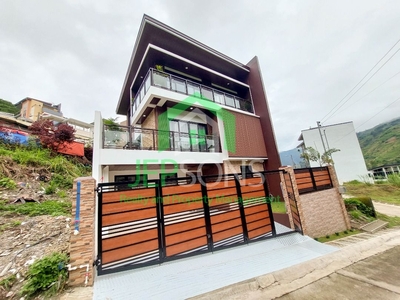 Smart House for sale on Carousell