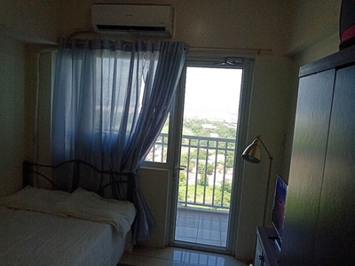 SMDC residence for rent on Carousell