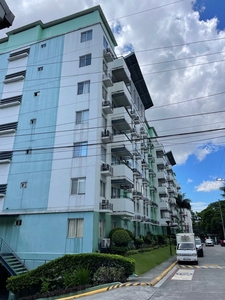 Sofia Bellevue Condo Unit with Balcony For Rent 0967 440 4585 on Carousell