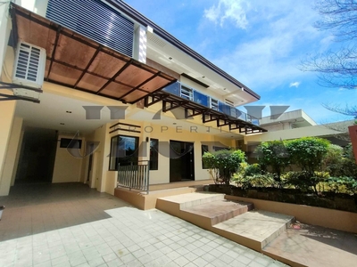(SOLD) FOR SALE PRE-OWNED HOUSE AND LOT IN CONGRESSIONAL VILLAGE QUEZON CITY on Carousell