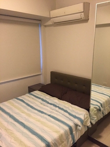 Solemare 1br for sale on Carousell