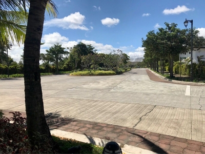 Solen Residences Lot For Sale 10% DP on Carousell