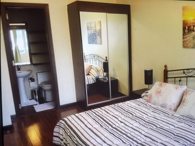 Sonata Private Residences 1br for Lease on Carousell