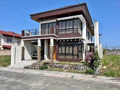 SOUTH FORBES VILLAS House for Sale on Carousell