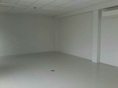 Space for Rent near Ayala