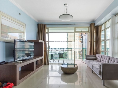 Spacious 2 Bedroom Condo for Sale in Citylights Gardens on Carousell