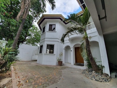 ✨Spectacular 10BR House and Lot FOR SALE AFPHOVAI Phase 2 on Carousell