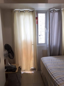 ST-803 1 Bedroom in Light Residences EDSA Mandaluyong for sale on Carousell