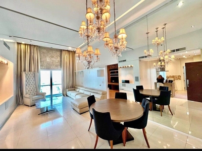 St. Francis Shangrila For Sale on Carousell