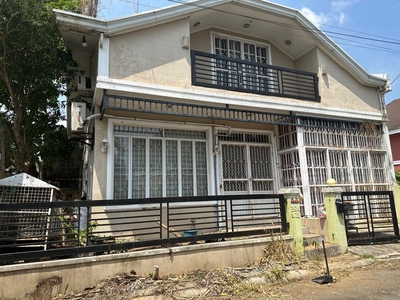 Sta Rosa Laguna House and Lot For Sale on Carousell