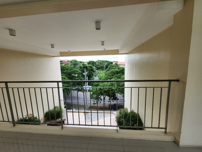 Stanford suites 2 studio unit for sale on Carousell