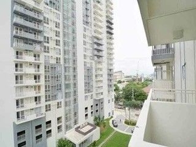 Studio 1-2BR Now Available RENT TO OWN CONDO IN C5 PASIG NEAR CUBAO MAKATI BGC ORTIGAS TAGUIG AYALA PASAY GREENHILLS GREENFIELD GREENBELT QUIAPO MANILA MEGAMALL TAGAYTAY MALL OF ASIA on Carousell