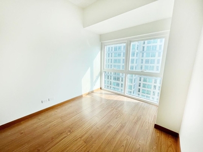Studio For Sale in Madison Park West on Carousell