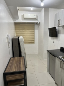 Studio in Green Residences For Sale | Malate Condo For Sale | Fretrato ID: CP044 on Carousell
