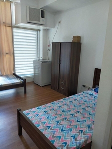 Studio Type for Rent Linear Makati on Carousell