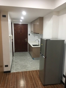 STUDIO TYPE FOR RENT on Carousell