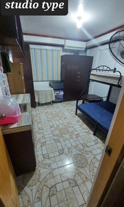 Studio type for Rent on Carousell