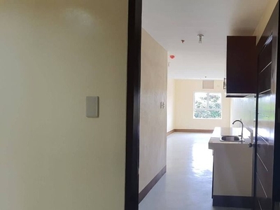 Studio unit for rent on Carousell