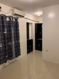 Studio Unit For Rent Pasig Area on Carousell