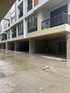 SUNNYPLACE 5BR BRAND NEW TOWNHOUSE FOR RENT on Carousell