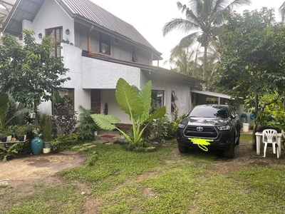 Tagaytay house and lot for sale 317 sqrm on Carousell