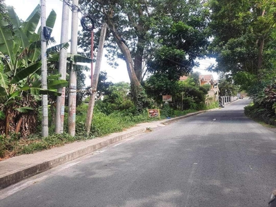 Tagaytay lot for sale near 497 sqrm on Carousell