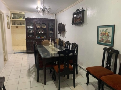 Tahanan Two Storey House for Sale on Carousell