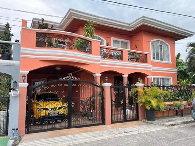 Talisay Cebu House for Sale on Carousell