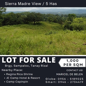 Tanay Rawland Property for Sale on Carousell