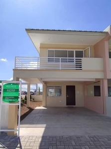 TANZA RENT TO OWN HOUSE on Carousell