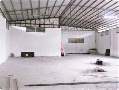 TAYTAY 400 sqm 260 sqm 700 sqm 1500 sqm OFFICE WAREHOUSE for Rent lease on Carousell