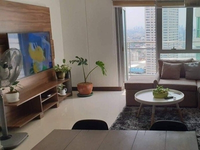 The Address at Wack Wack Mandaluyong | 3BR Unit For Sale on Carousell