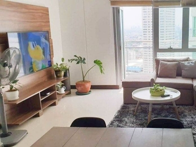 The Address at Wack Wack | Three Bedroom 3BR Condo Unit For Sale - #5437 on Carousell