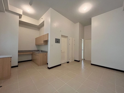 The Atherton 2BR Condo with Parking for Sale on Carousell