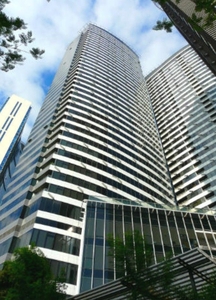 THE BEAUFORT BGC Condo for SALE on Carousell